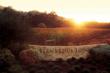 Monterey Resort Hotel, The Bernardus Lodge, Announces ‘One of a Kind’...